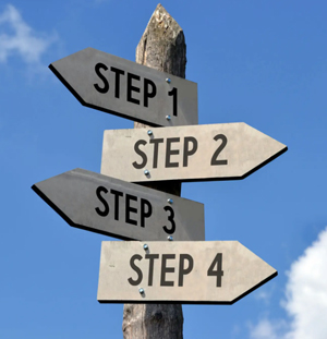 Car power inverters troubleshooting step by step