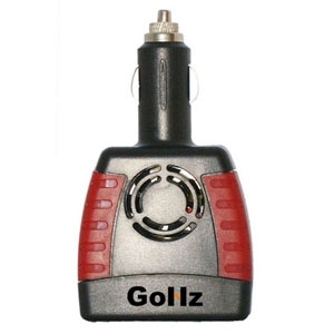 150 Watt Car Power Inverter