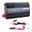 Picture of 1000 Watt Car Power Inverter