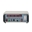 Picture of 1 kVA Frequency Converter 60Hz to 50Hz
