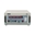 Picture of 2 kVA 110V/220V 60Hz/50Hz Frequency Converter