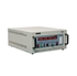 Picture of 2 kVA 110V/220V 60Hz/50Hz Frequency Converter
