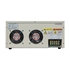 Picture of 2 kVA 110V/220V 60Hz/50Hz Frequency Converter