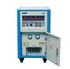 Picture of 5 kVA Single Phase 230V 50Hz to 110V 60Hz Converter