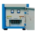 Picture of 5 kVA Single Phase 230V 50Hz to 110V 60Hz Converter