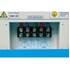 Picture of 5 kVA Single Phase 230V 50Hz to 110V 60Hz Converter