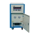 Picture of 15 kVA 60Hz to 50Hz Frequency Converter