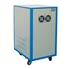 Picture of 15 kVA 60Hz to 50Hz Frequency Converter