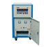 Picture of 3 kVA Three Phase Static Frequency Converter