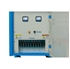 Picture of 3 kVA Three Phase Static Frequency Converter