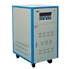 Picture of 20 kVA Static Frequency Converter, 3 Phase 220V/380V/480V