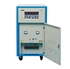 Picture of 20 kVA Static Frequency Converter, 3 Phase 220V/380V/480V
