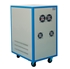 Picture of 20 kVA Static Frequency Converter, 3 Phase 220V/380V/480V