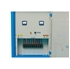 Picture of 20 kVA Static Frequency Converter, 3 Phase 220V/380V/480V