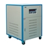 Picture of 30 kVA 3 Phase Solid State Frequency Converter