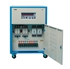 Picture of 60 kVA Static 50Hz/60Hz Frequency Converter