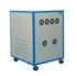 Picture of 60 kVA Static 50Hz/60Hz Frequency Converter