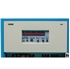 Picture of 60 kVA Static 50Hz/60Hz Frequency Converter