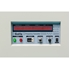 Picture of 60 kVA Static 50Hz/60Hz Frequency Converter