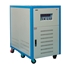 Picture of 100 kVA Frequency Converter, 50Hz/60Hz/400Hz
