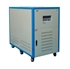 Picture of 150 kVA 460V 60Hz to 415V/400V 50Hz Converter