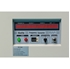 Picture of 150 kVA 460V 60Hz to 415V/400V 50Hz Converter