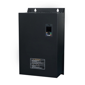 100 hp (75 kW) VFD, 3 Phase 230V, 400V, 460V