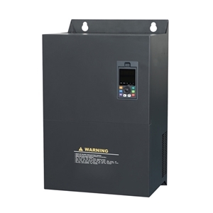 150 hp (110 kW) VFD, 3 Phase 230V, 400V, 480V