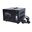 Picture of 2000 watt voltage converter, 110/120v, 220/230/240v