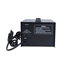 Picture of 1000 Watt Voltage Converter, 110v/120v, 220v/230v/240v