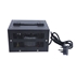 Picture of 1000 Watt Voltage Converter, 110v/120v, 220v/230v/240v