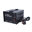 Picture of 1500 watt voltage converter, step-down/step-up 120v with 240v