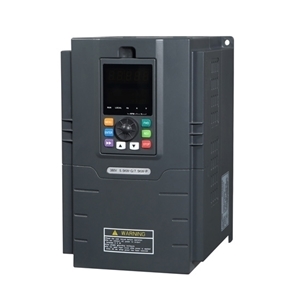 30 hp (22kW) VFD, 3 Phase 208V, 440V, 460V